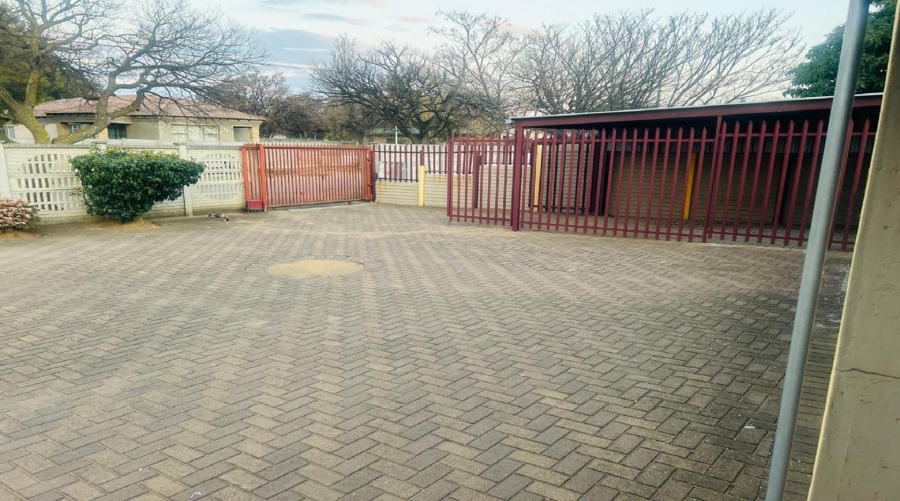 3 Bedroom Property for Sale in Sasolburg Free State